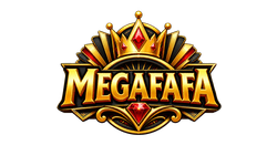 situs slot gacor new member 100